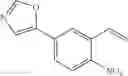 Fig. 221 - QUINAZOLINE-BASED KINASE INHIBITORS