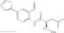 Fig. 223 - QUINAZOLINE-BASED KINASE INHIBITORS