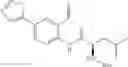 Fig. 228 - QUINAZOLINE-BASED KINASE INHIBITORS