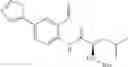 Fig. 229 - QUINAZOLINE-BASED KINASE INHIBITORS