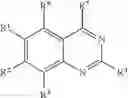 Fig. 23 - QUINAZOLINE-BASED KINASE INHIBITORS