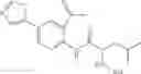 Fig. 231 - QUINAZOLINE-BASED KINASE INHIBITORS