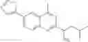 Fig. 232 - QUINAZOLINE-BASED KINASE INHIBITORS