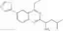 Fig. 233 - QUINAZOLINE-BASED KINASE INHIBITORS