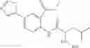 Fig. 235 - QUINAZOLINE-BASED KINASE INHIBITORS