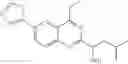 Fig. 236 - QUINAZOLINE-BASED KINASE INHIBITORS
