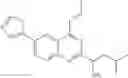 Fig. 237 - QUINAZOLINE-BASED KINASE INHIBITORS