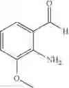 Fig. 239 - QUINAZOLINE-BASED KINASE INHIBITORS