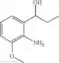 Fig. 240 - QUINAZOLINE-BASED KINASE INHIBITORS