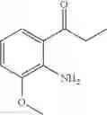 Fig. 241 - QUINAZOLINE-BASED KINASE INHIBITORS