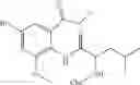 Fig. 243 - QUINAZOLINE-BASED KINASE INHIBITORS