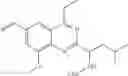 Fig. 245 - QUINAZOLINE-BASED KINASE INHIBITORS