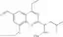 Fig. 246 - QUINAZOLINE-BASED KINASE INHIBITORS