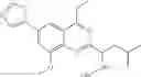 Fig. 247 - QUINAZOLINE-BASED KINASE INHIBITORS