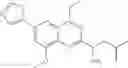 Fig. 248 - QUINAZOLINE-BASED KINASE INHIBITORS