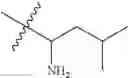 Fig. 25 - QUINAZOLINE-BASED KINASE INHIBITORS