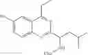 Fig. 252 - QUINAZOLINE-BASED KINASE INHIBITORS