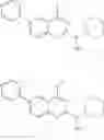 Fig. 255 - QUINAZOLINE-BASED KINASE INHIBITORS