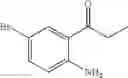 Fig. 256 - QUINAZOLINE-BASED KINASE INHIBITORS