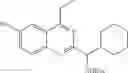 Fig. 258 - QUINAZOLINE-BASED KINASE INHIBITORS