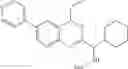 Fig. 259 - QUINAZOLINE-BASED KINASE INHIBITORS