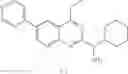 Fig. 260 - QUINAZOLINE-BASED KINASE INHIBITORS