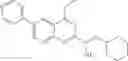 Fig. 262 - QUINAZOLINE-BASED KINASE INHIBITORS