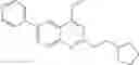 Fig. 263 - QUINAZOLINE-BASED KINASE INHIBITORS