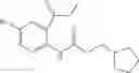 Fig. 264 - QUINAZOLINE-BASED KINASE INHIBITORS