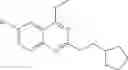 Fig. 265 - QUINAZOLINE-BASED KINASE INHIBITORS