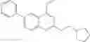 Fig. 266 - QUINAZOLINE-BASED KINASE INHIBITORS