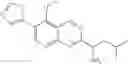 Fig. 267 - QUINAZOLINE-BASED KINASE INHIBITORS
