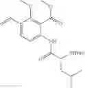 Fig. 271 - QUINAZOLINE-BASED KINASE INHIBITORS