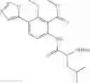 Fig. 273 - QUINAZOLINE-BASED KINASE INHIBITORS