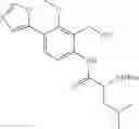 Fig. 274 - QUINAZOLINE-BASED KINASE INHIBITORS