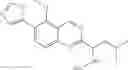 Fig. 276 - QUINAZOLINE-BASED KINASE INHIBITORS