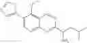 Fig. 277 - QUINAZOLINE-BASED KINASE INHIBITORS