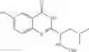 Fig. 280 - QUINAZOLINE-BASED KINASE INHIBITORS