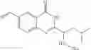 Fig. 281 - QUINAZOLINE-BASED KINASE INHIBITORS