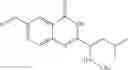 Fig. 282 - QUINAZOLINE-BASED KINASE INHIBITORS