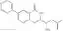 Fig. 285 - QUINAZOLINE-BASED KINASE INHIBITORS