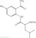 Fig. 286 - QUINAZOLINE-BASED KINASE INHIBITORS