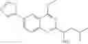 Fig. 290 - QUINAZOLINE-BASED KINASE INHIBITORS