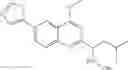 Fig. 291 - QUINAZOLINE-BASED KINASE INHIBITORS