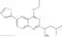 Fig. 293 - QUINAZOLINE-BASED KINASE INHIBITORS