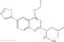 Fig. 294 - QUINAZOLINE-BASED KINASE INHIBITORS