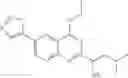 Fig. 295 - QUINAZOLINE-BASED KINASE INHIBITORS
