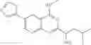 Fig. 296 - QUINAZOLINE-BASED KINASE INHIBITORS