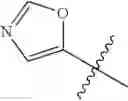 Fig. 30 - QUINAZOLINE-BASED KINASE INHIBITORS