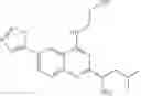 Fig. 301 - QUINAZOLINE-BASED KINASE INHIBITORS
